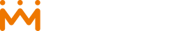 匯納科技-AI大數據_數字商場_數字門店
